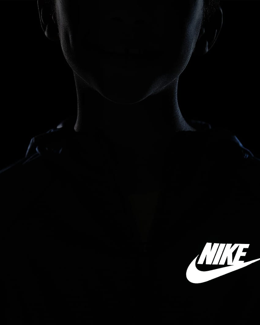 Nike Sportswear Windrunner Big Kids' (Boys') Jacket, Nike Boy HD phone ...