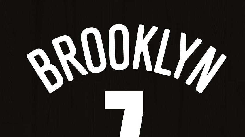 KEVIN DURANT BROOKLYN NETS JERSEY NBA Basketball Nba kevin [] für Ihr , Handy & Tablet. Entdecken Sie Brooklyn Nets. Brooklyn-Netze, Brooklyn-Netze, Brooklyn HD-Hintergrundbild