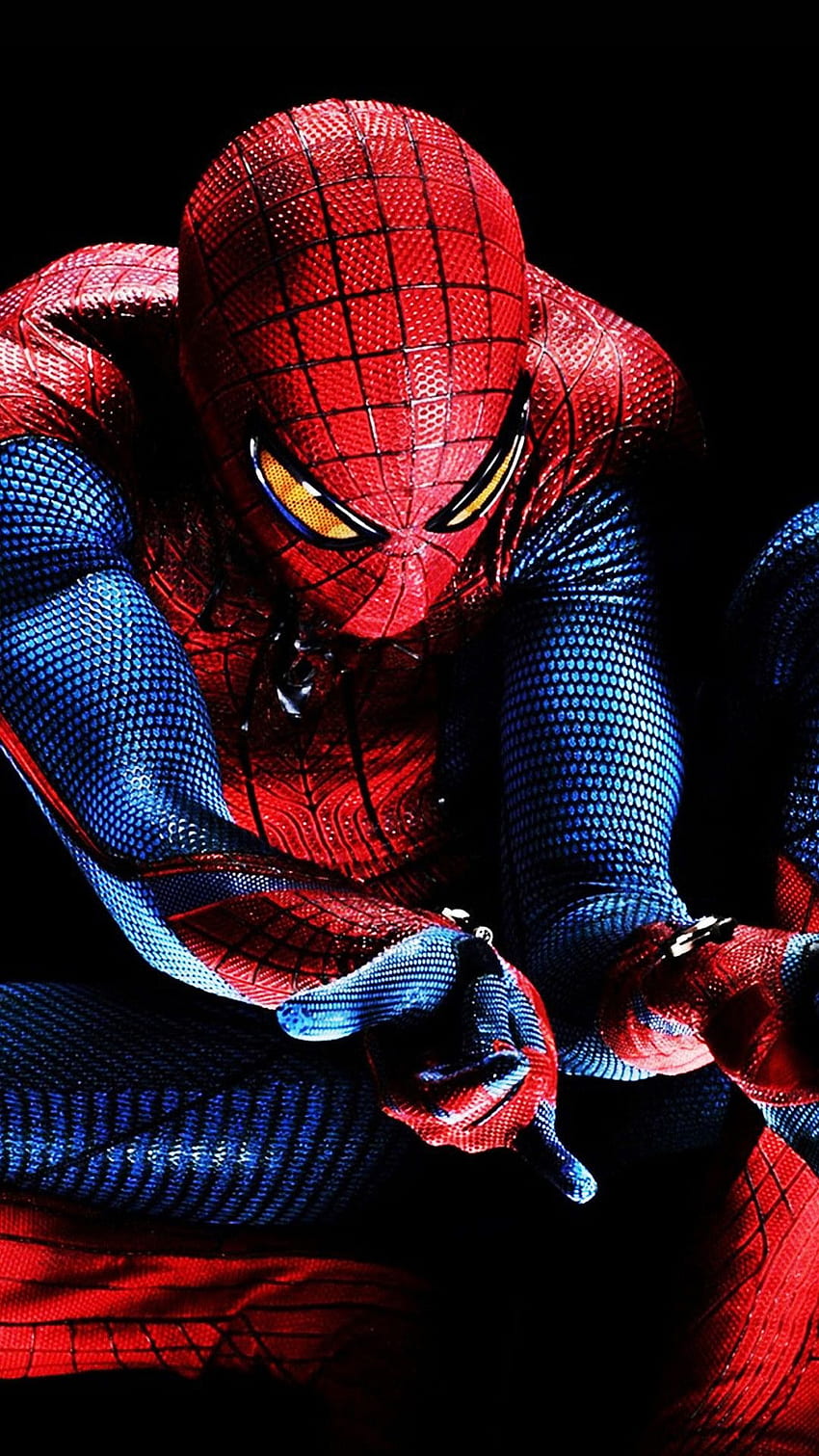 Spiderman background, Spider-Man Tablet HD phone wallpaper | Pxfuel