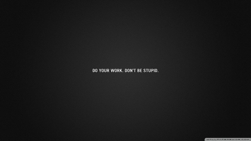 I know, it's Monday. #FOCUS  Motivational wallpapers hd, Inspirational  desktop wallpaper, Desktop wallpaper motivational