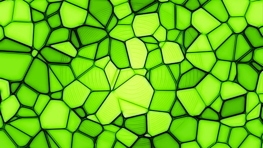 Square green HD wallpapers | Pxfuel