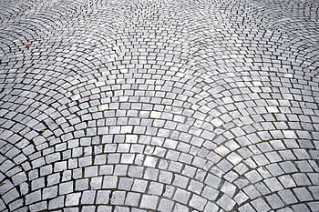 Cobblestone Texture Images  Browse 111940 Stock Photos Vectors and  Video  Adobe Stock