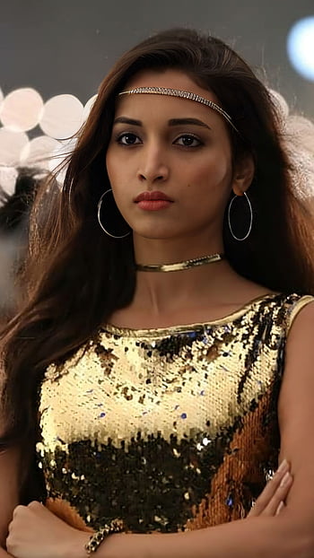 Bollywood Actress 3D Full Beautiful, bollywood actress full HD wallpaper |  Pxfuel