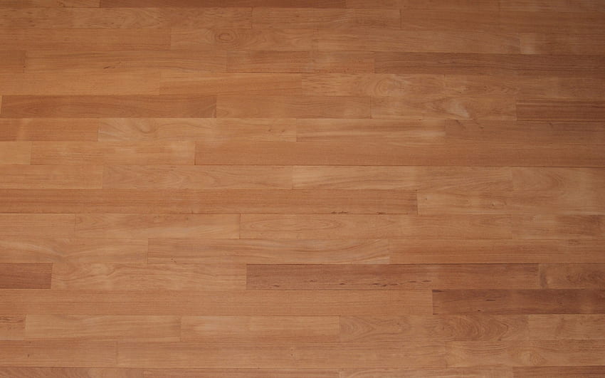 Wood Flooring Texture HD wallpaper