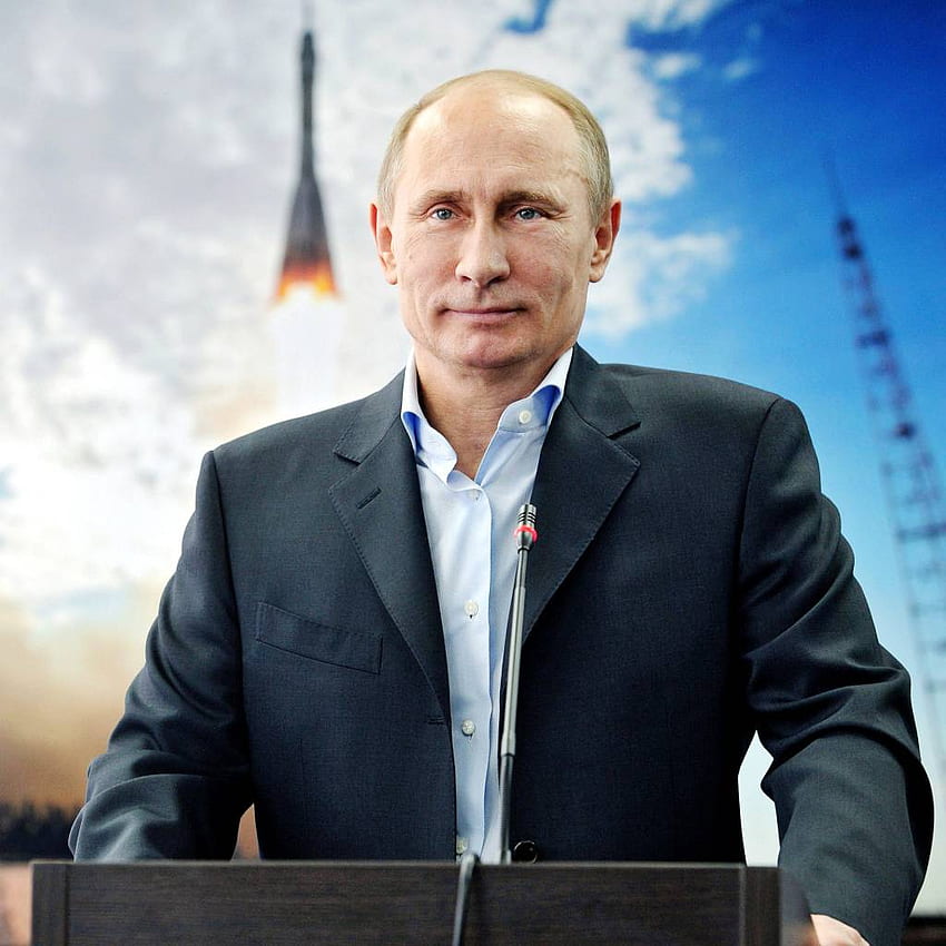 Vladimir putin HD wallpapers  Pxfuel