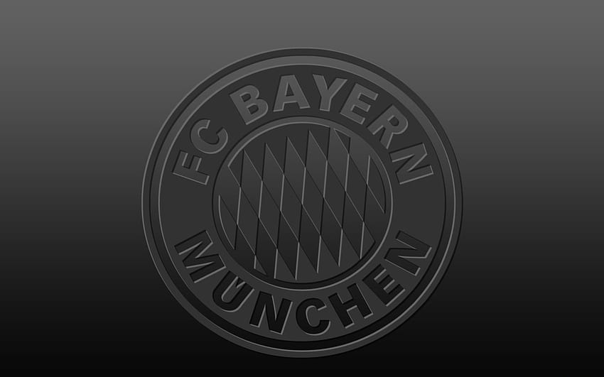 Sports - FC Bayern Munich Bayern Munich HD wallpaper