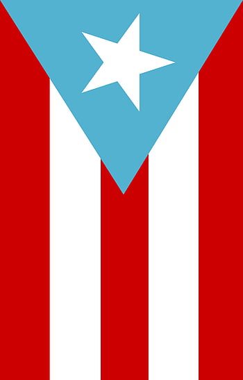 puerto rico wallpaper APK for Android Download