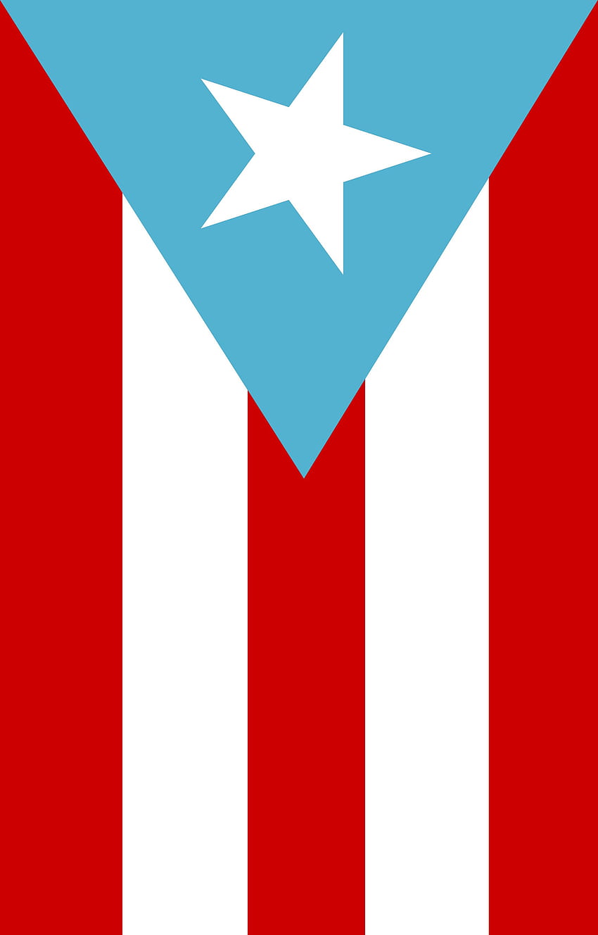 Boricua Background. Boricua , Boricua Pit Bull and Boricua Background, Puerto Rican Flag HD phone wallpaper