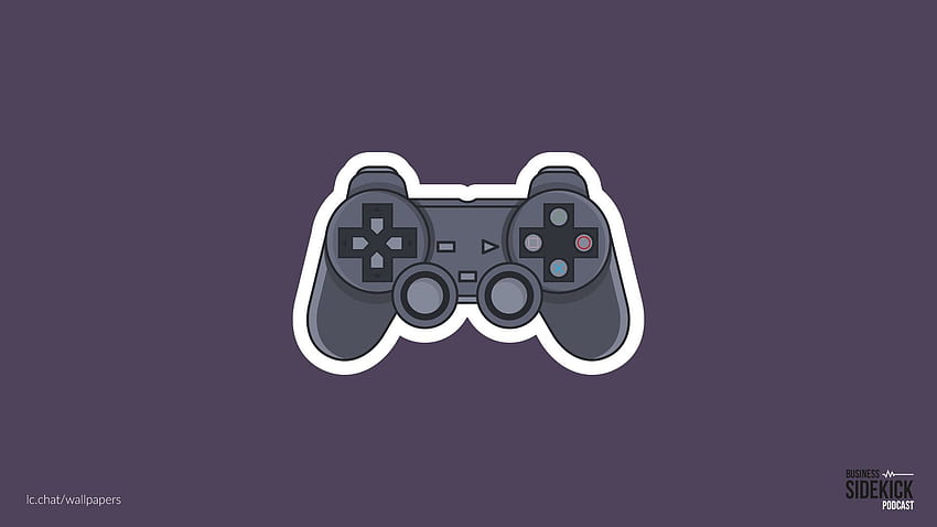 20+ Controller HD Wallpapers and Backgrounds