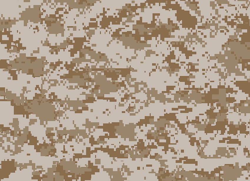 s. Camouflage, camouflage, camouflage numérique, camouflage du désert Fond d'écran HD