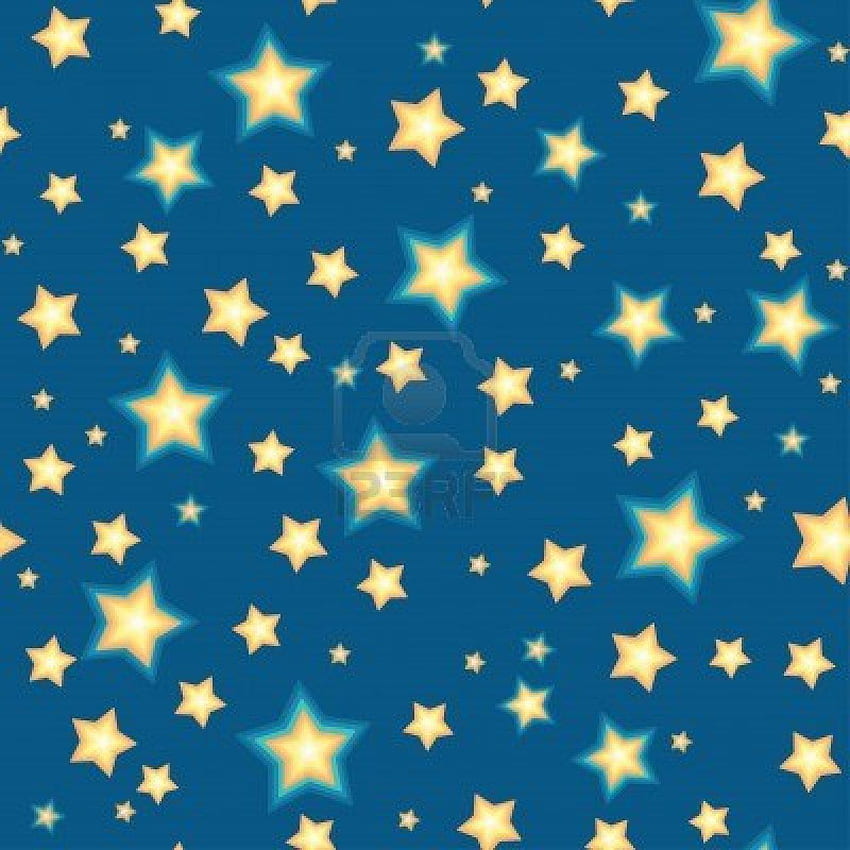 Stars Cartoon, Stars Cartoon png , ClipArts on Clipart Library, Moon and Stars  Cartoon HD phone wallpaper | Pxfuel