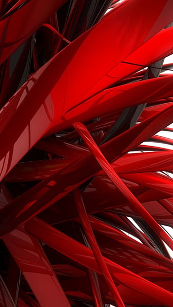 Khám phá vẻ đẹp của hình nền Red Lines Abstract 3D Wallpaper trên điện thoại của bạn. Sự kết hợp tuyệt vời giữa màu đỏ và 3D đã tạo ra một nét đẹp riêng lạ và độc đáo. Bạn sẽ được trải nghiệm cảm giác đắm mình trong không gian ảo tuyệt vời của hình ảnh này.