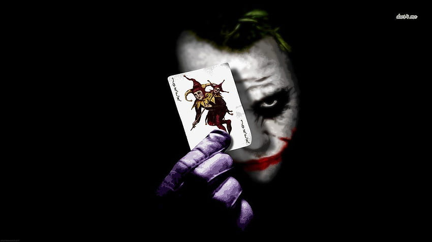 Joker Windows 10, Cute Joker HD wallpaper | Pxfuel