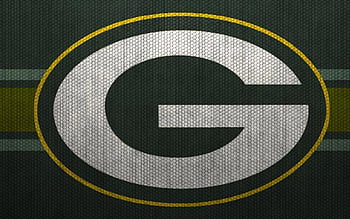 Best Green bay packers iPhone HD Wallpapers - iLikeWallpaper