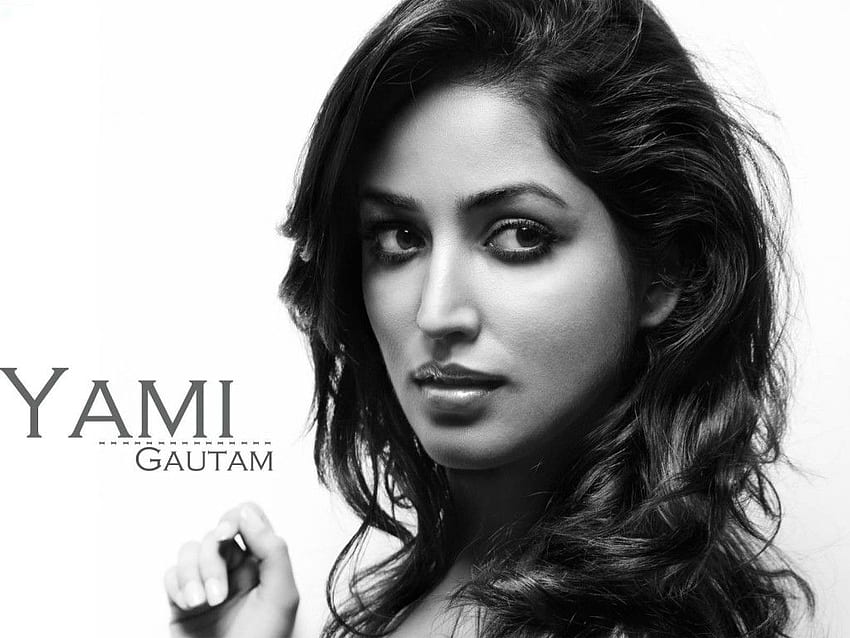 Yami Gautam HQ . Yami Gautam - 15434 HD wallpaper | Pxfuel