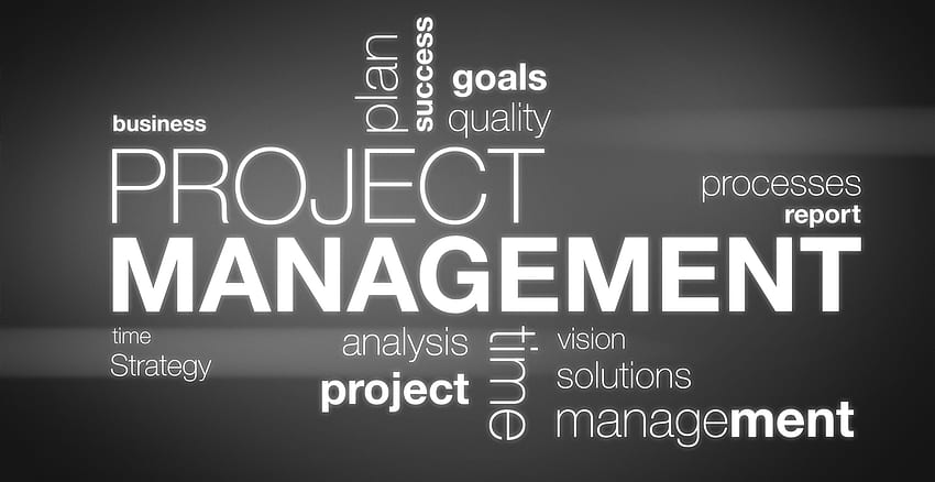 Top Project Management Tools for WordPress, Project Manager HD wallpaper