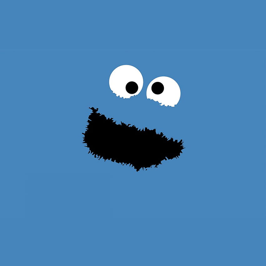 Displaying 16 For Cute Cookie Monster, Baby Cookie Monster HD phone wallpaper