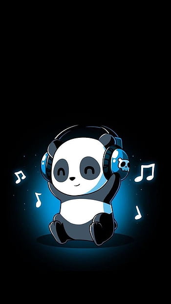 Top 999+ Cute Music Wallpaper Full HD, 4K✓Free to Use