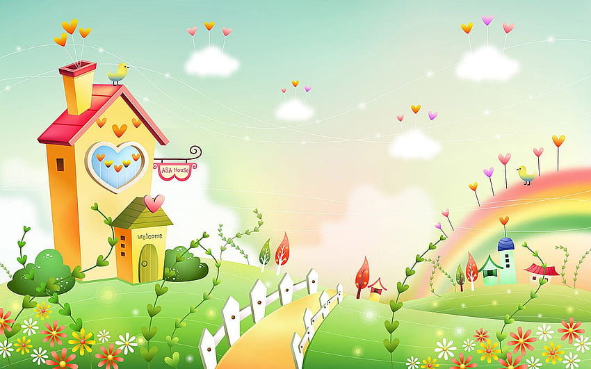 1800 Day Care Background Illustrations RoyaltyFree Vector Graphics   Clip Art  iStock  Childcare center