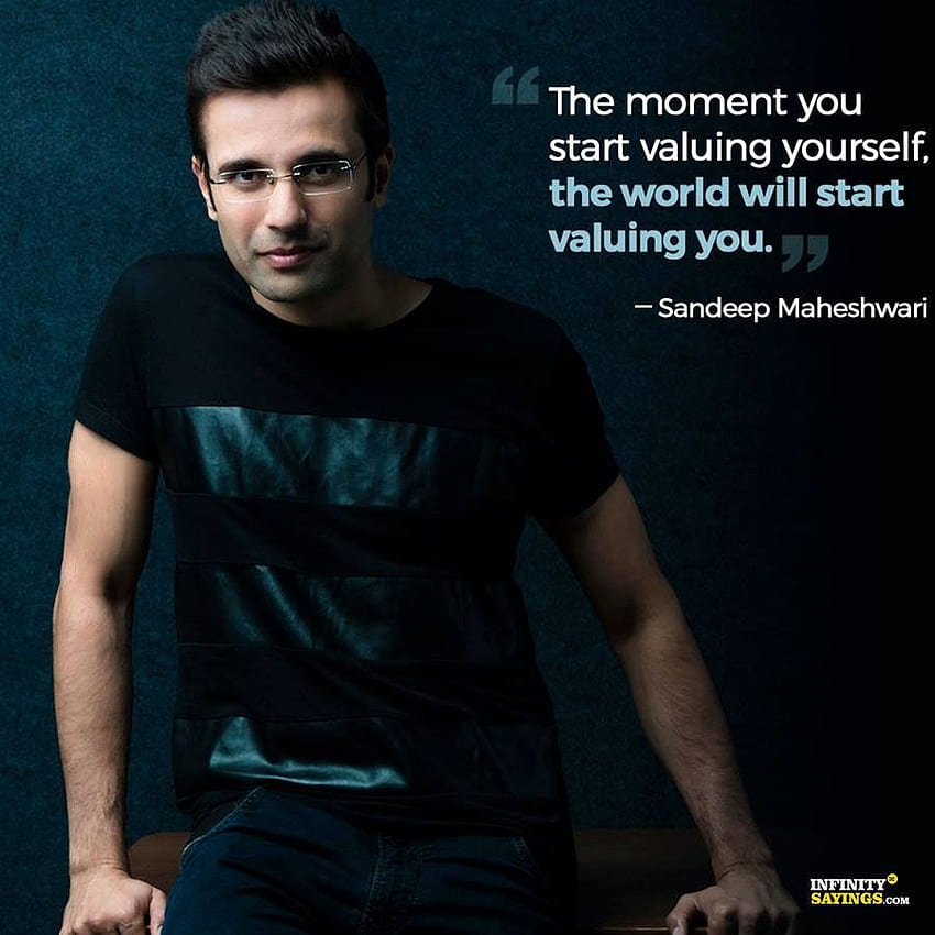 Топ 10 мотивационни цитата на Сандип Махешвари - Не забравяйте да промените гледната си точка за живота и успеха. Цитати на Sandeep maheshwari, Мотивиращи цитати, Вдъхновяващи цитати мотивация HD тапет за телефон
