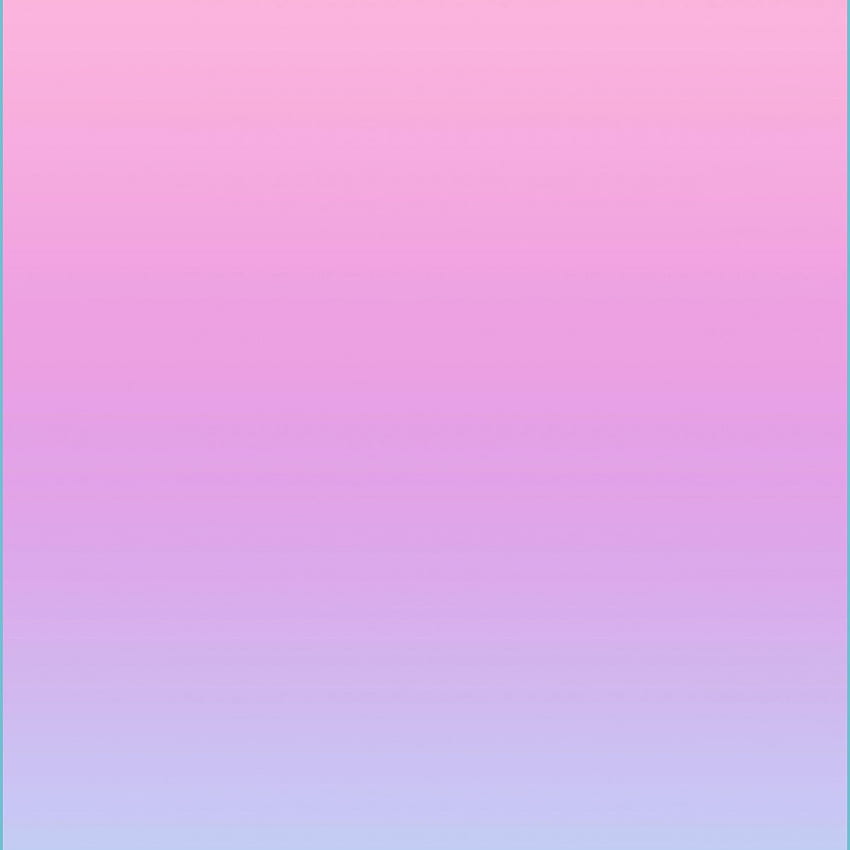 Rose violet (meilleur rose violet et ) sur le chat, mignon rose violet bleu Fond d'écran de téléphone HD