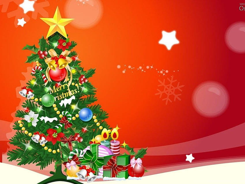 Feliz Natal Background - Cute Christmas Background For Kids - - HD wallpaper