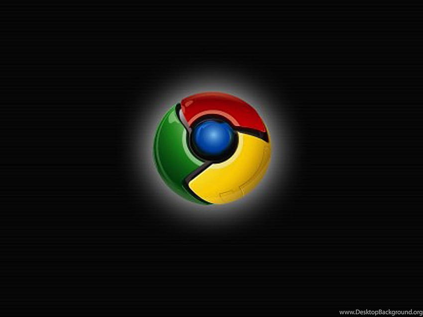 Google Chrome Background Hd Wallpaper Pxfuel