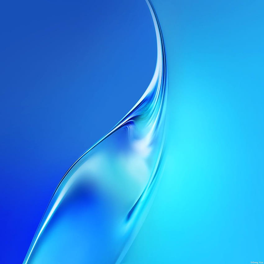 50+ Best Galaxy Note 20, Note 10 Plus wallpapers for Infinity O display in  2020 - Smartprix.com