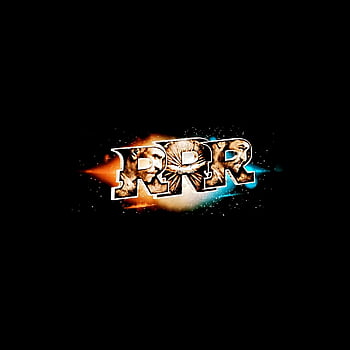 RRR: The Streets Logo - Riders Rangers And Rambles The Streets - Pin |  TeePublic