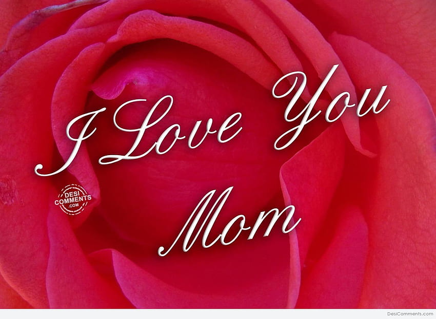 Page 4 | i love you mom HD wallpapers | Pxfuel