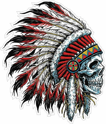 100 Ink Black Feather Skull Forearm Tattoo Design png  jpg 2023