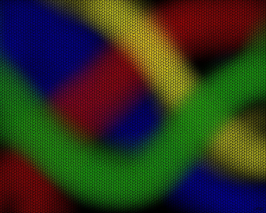 Strukturierte Farben, bunt, abstrakt, Regenbogen, cg, Textur HD-Hintergrundbild
