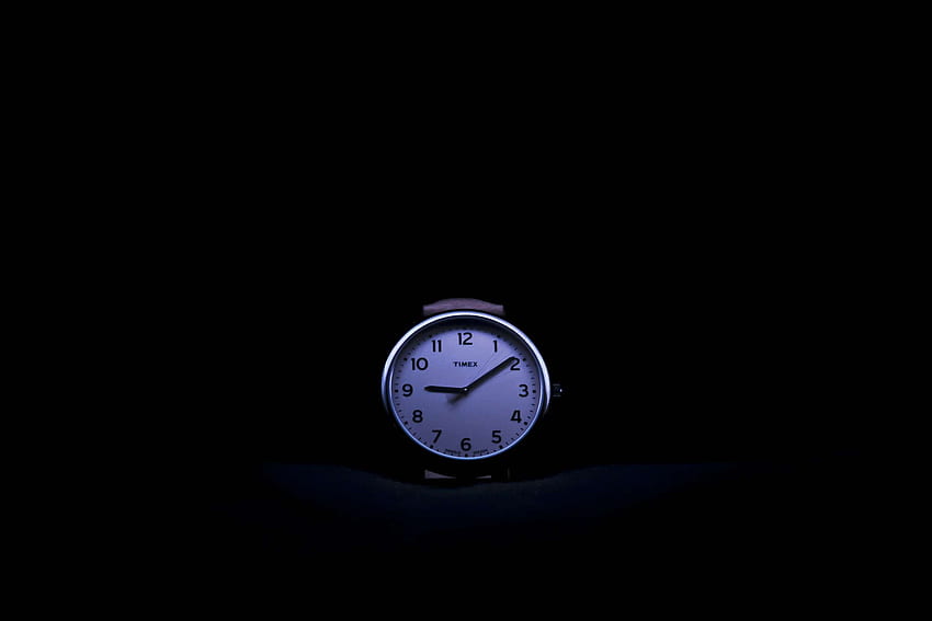 อุปกรณ์เสริม นาฬิกาอะนาล็อก เวลา นาฬิกา นาฬิกาข้อมือ วอลล์เปเปอร์ HD