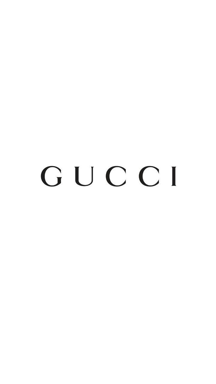 Gucci, Life Is Gucci HD phone wallpaper | Pxfuel