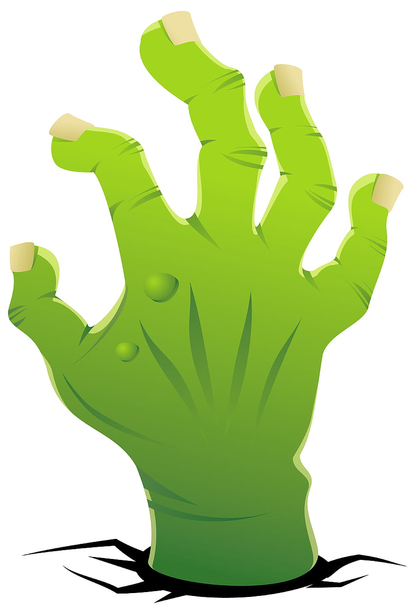 Zombie Hand PNG Clipart ​ High Quality And Transparent PNG Clipart HD phone wallpaper