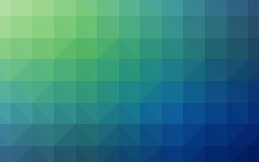 squares, triangles, pattern, abstract, geometric, gradient, 16:10, , , background, 1932, 1920X1200 Geometric HD wallpaper