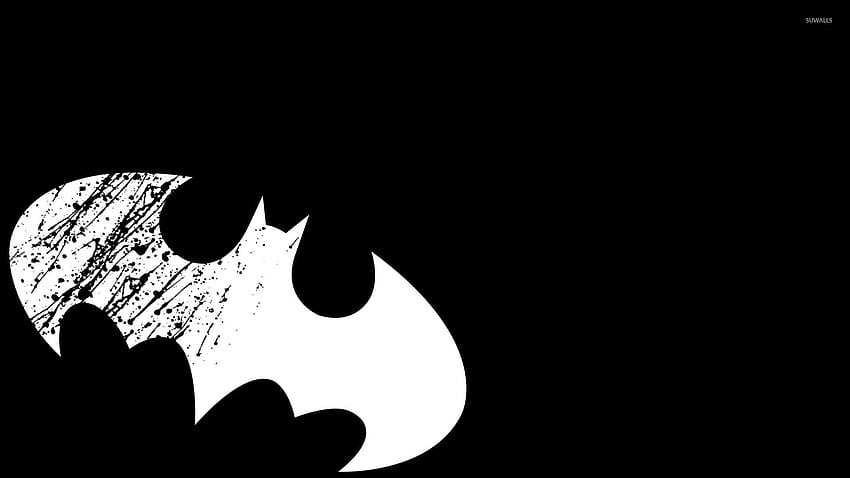 Batman Logo, , , Vectors, New Batman Symbol HD wallpaper | Pxfuel