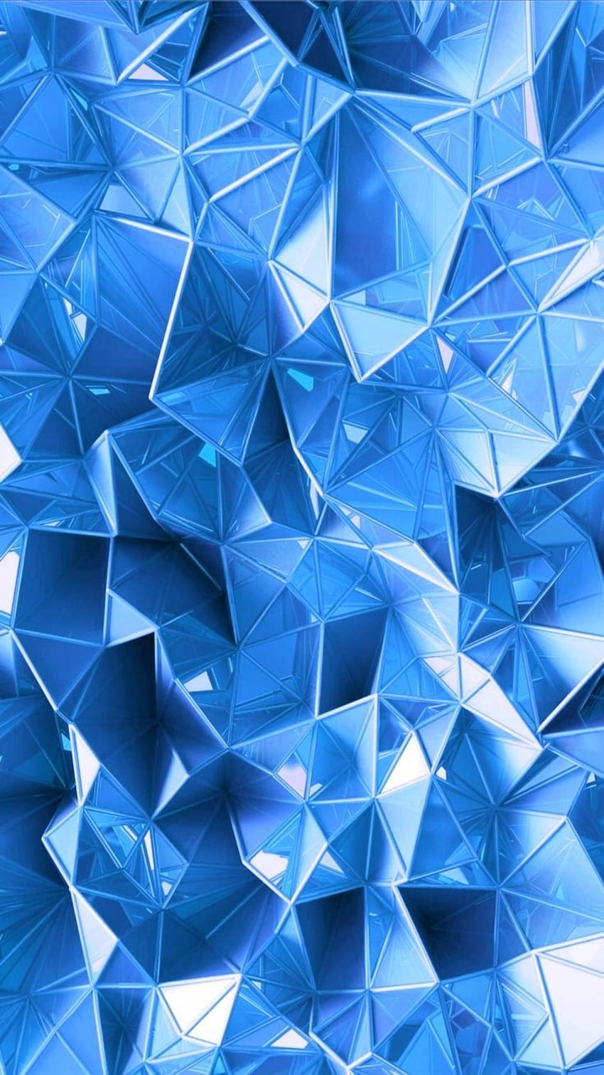Blue diamond Images  Search Images on Everypixel