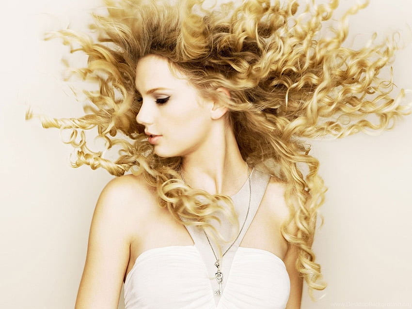 Taylor Swift 22 Latar Belakang Wallpaper HD