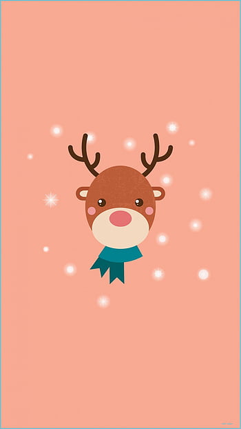 Download Rudolph Reindeer wallpapers for mobile phone free Rudolph  Reindeer HD pictures
