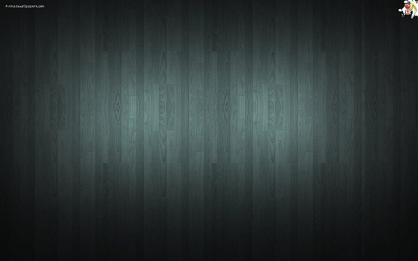 Blank Black 1920×1080 Blank 30 HD wallpaper