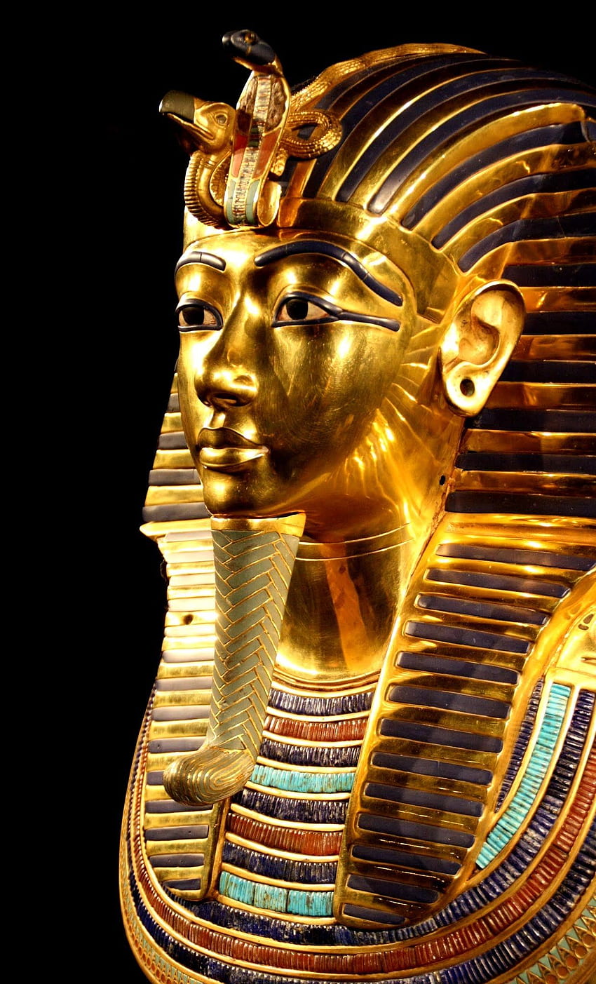 19, Best Ancient Egypt Stock & · 100% tantiem, Stary Egipt Tapeta na telefon HD