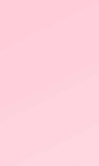Pink solid color background HD wallpapers | Pxfuel