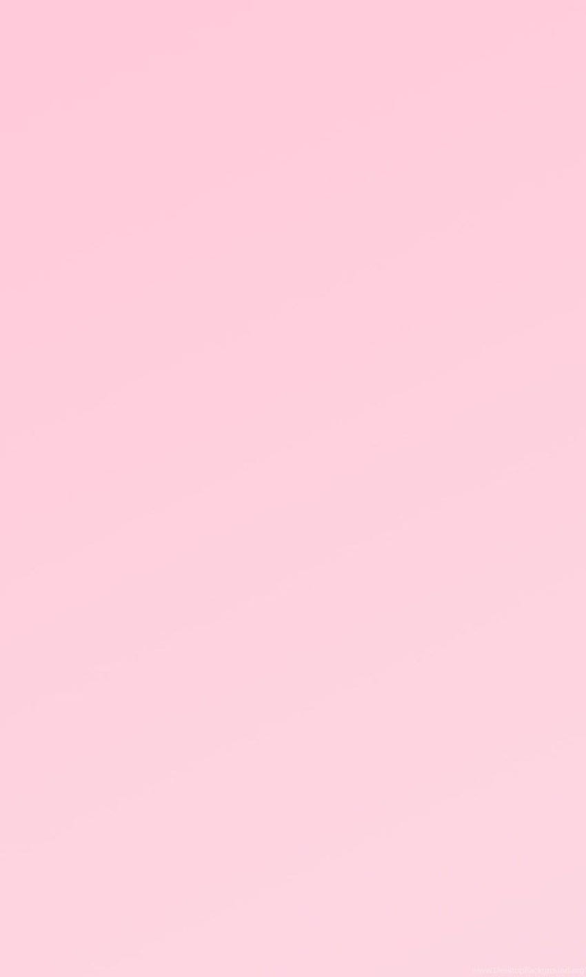 Plain Pink iPhone 5 6 / IPod Background, Solid Color 5 HD phone wallpaper