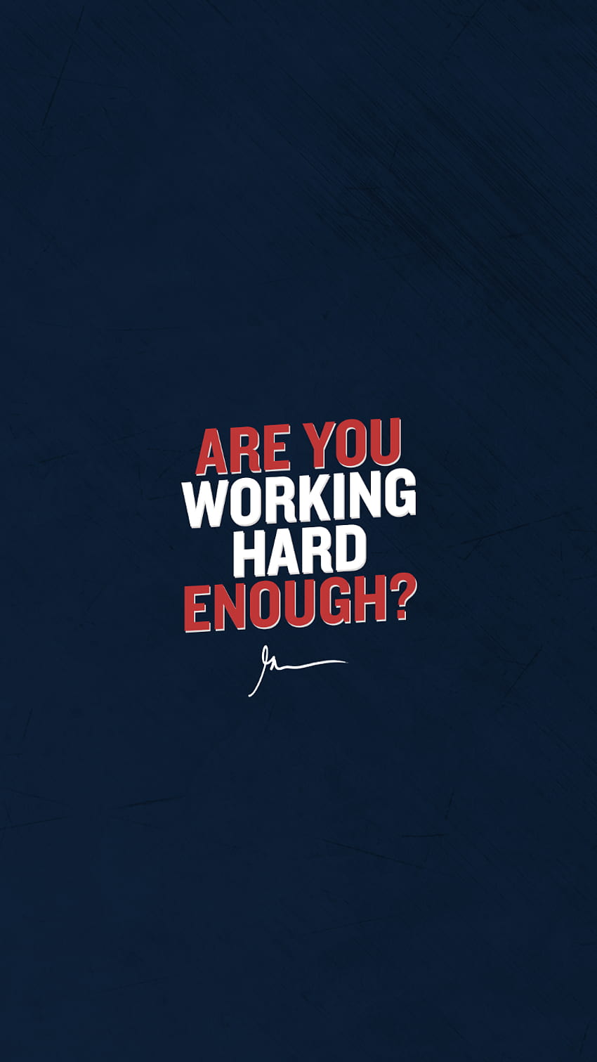 Work Hard Quotes Wallpapers  Top Free Work Hard Quotes Backgrounds   WallpaperAccess
