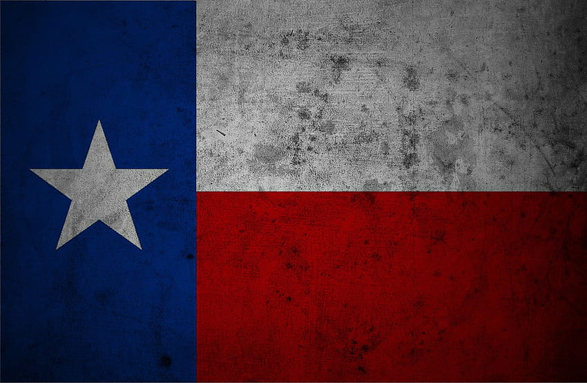 Texas Scenery Wallpapers  Top Free Texas Scenery Backgrounds   WallpaperAccess