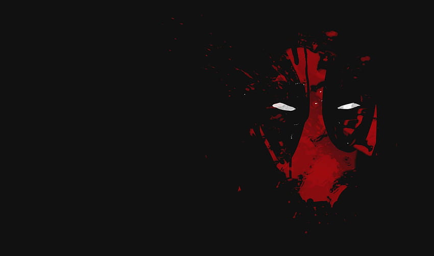 Gaming Pc, Red and Black Gamer HD wallpaper