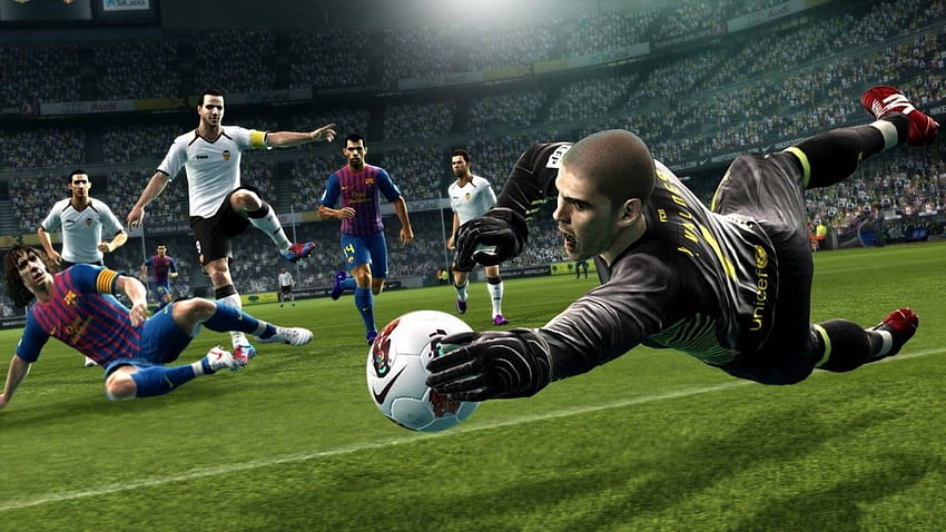 De jogadores de futebol para - Profil Pemain Sepak Bola papel de parede HD