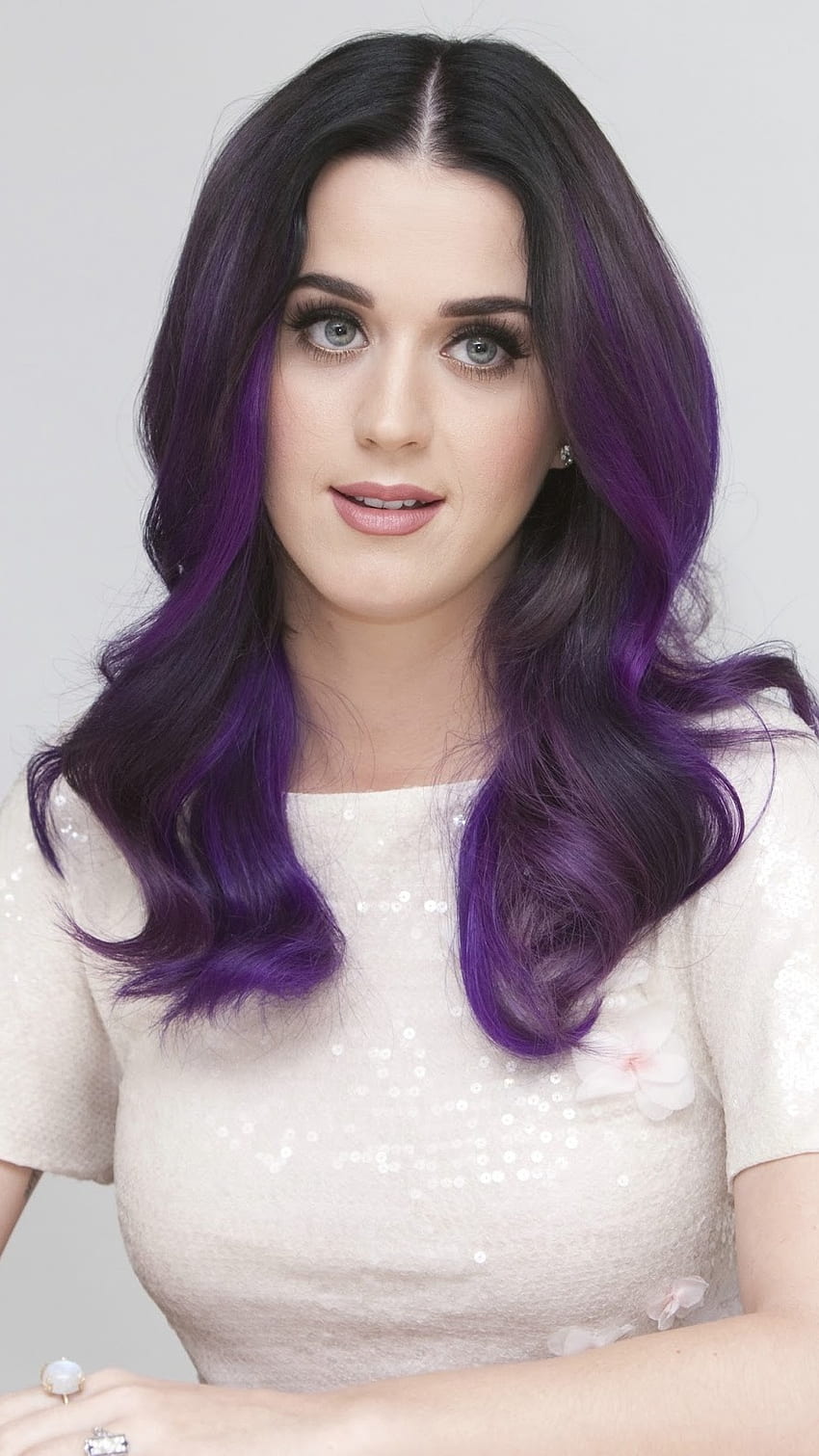 Katy Perry, Hollywood HD phone wallpaper | Pxfuel