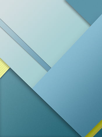 Top 15 Full HD wallpapers for Google Nexus 5X